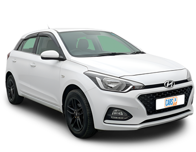 Hyundai Elite i20-img